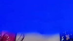 lqra darling Chamet video