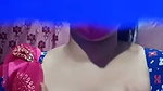 lqra darling Chamet video
