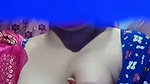 lqra darling Chamet video