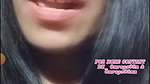 lrish123 Chamet video