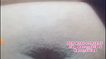 lrish123 Chamet video