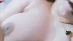 lyrella Chamet video