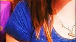 mahiya Chamet video