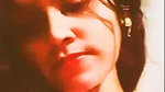 manla yemin27 Chamet video