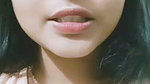 maria Chamet video