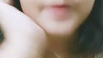 maria Chamet video