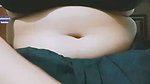 maria Chamet video