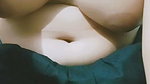 maria Chamet video