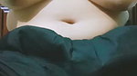 maria Chamet video