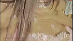 maya moni Chamet video