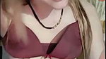 maya moni Chamet video
