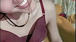 maya moni Chamet video