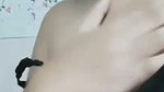 mayur Chamet video