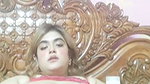 mimma Chamet video