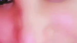 miss perfume Chamet video