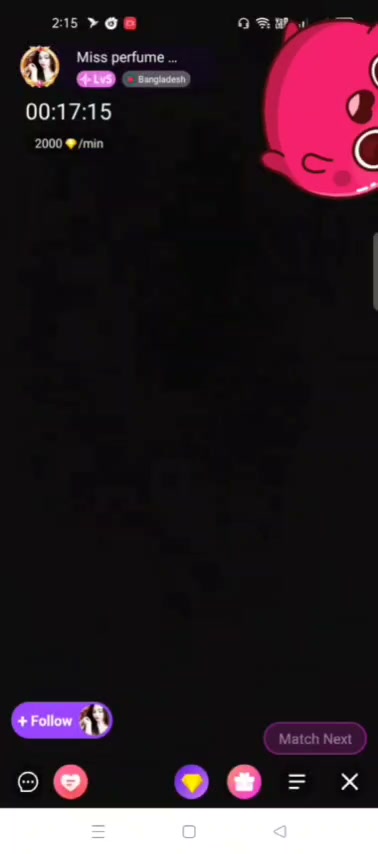 Frame 6