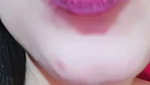 miss perfume Chamet video