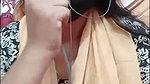 miste Chamet video