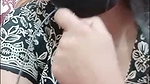 miste Chamet video