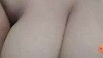 misty Chamet video
