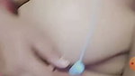 misty Chamet video