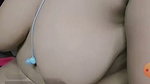misty Chamet video