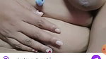 misty Chamet video