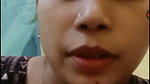 moja leta chan Chamet video