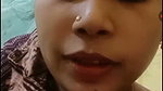 moja leta chan Chamet video