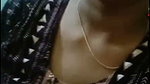 moja leta chan Chamet video