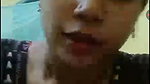 moja leta chan Chamet video