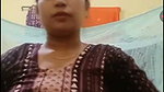 moja leta chan Chamet video