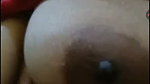 moja leta chan Chamet video