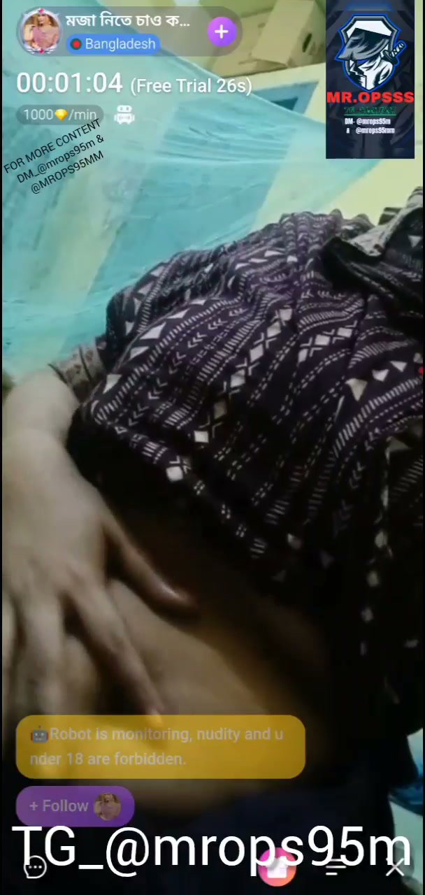 Frame 2