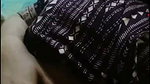 moja neta chn Chamet video