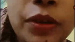 moja neta chn Chamet video