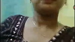 moja neta chn Chamet video
