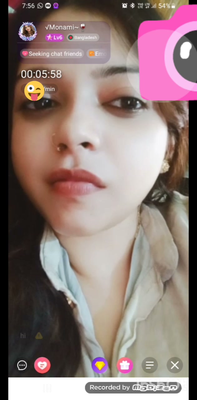Frame 1