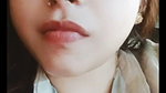 monami Chamet video