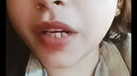 monami Chamet video