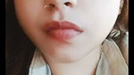 monami Chamet video