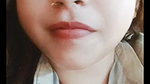 monami Chamet video