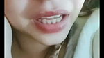 monami Chamet video