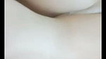 monami Chamet video