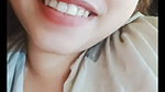 monami Chamet video