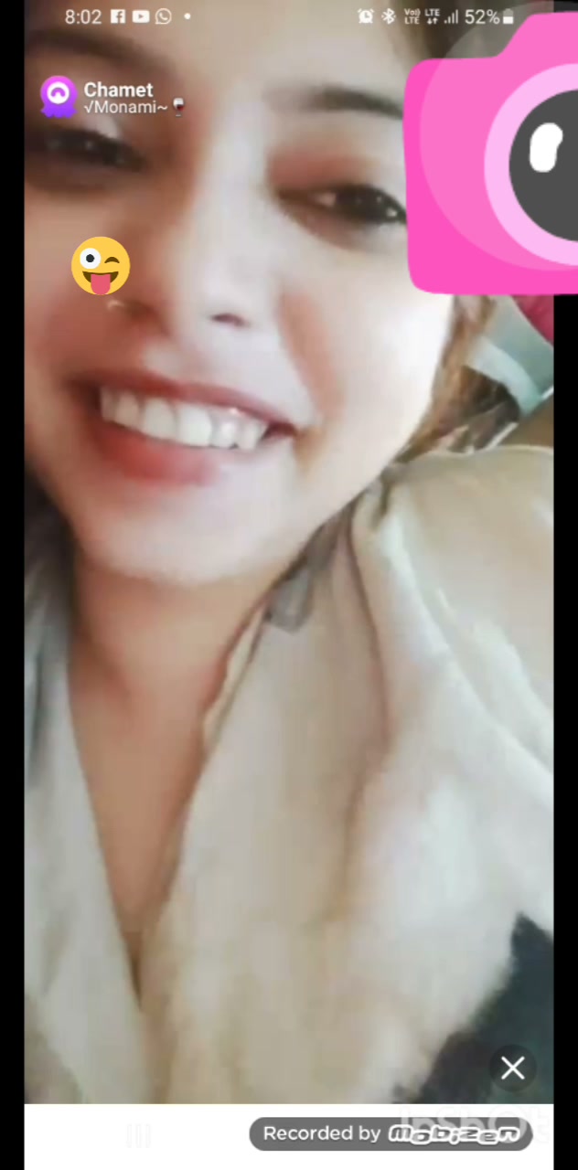Frame 9
