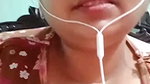 moyna Chamet video