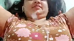 moyna Chamet video