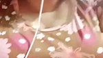 moyna Chamet video