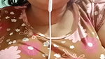 moyna Chamet video